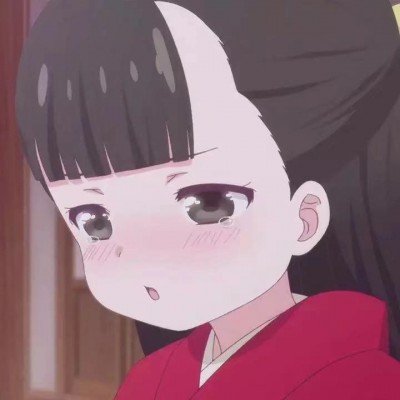 杨紫在腾讯破三万率100%