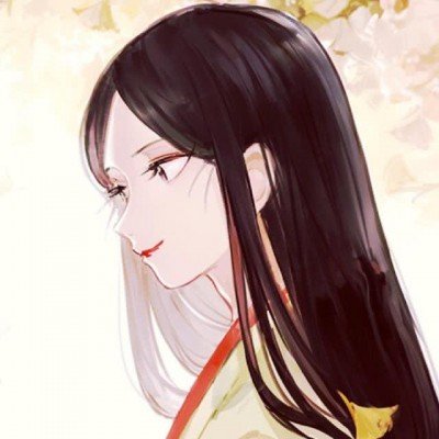 地铁上一拉杆箱渗血竟是鸭血化了