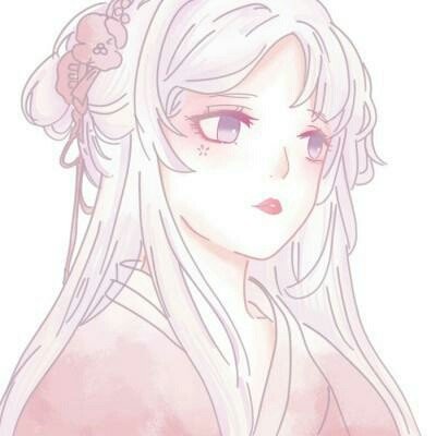 王楚钦vsF勒布伦