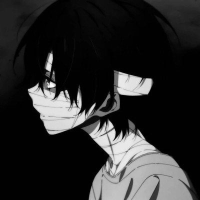 男子带充电宝进站被拦当场怒砸