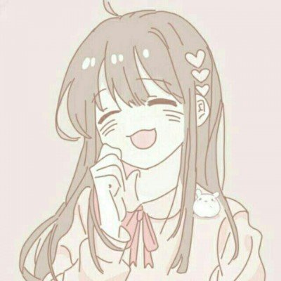 食神