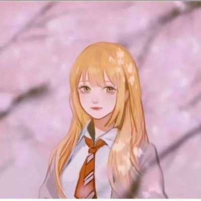 花主人连夜换警示牌