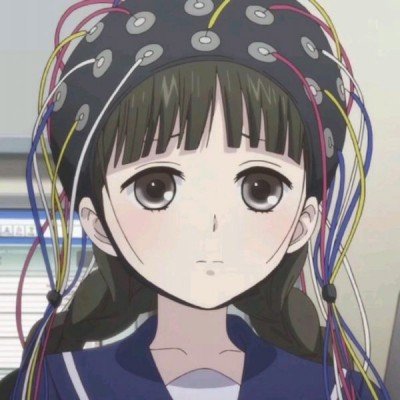 伊朗强硬应对欲通过霍尔木兹的军舰