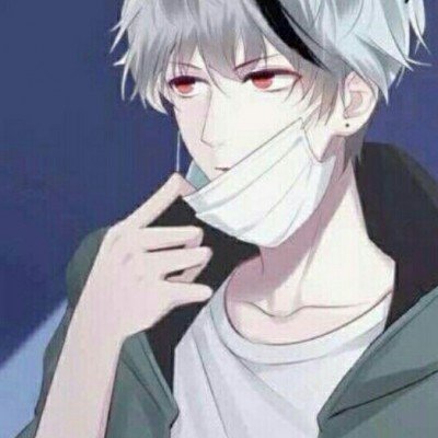 东契奇无限期休战