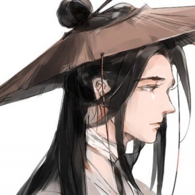 美国三个没料到