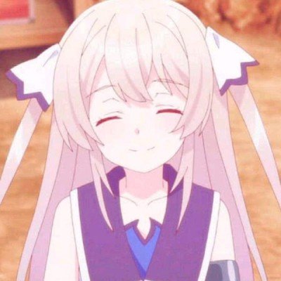夫妻AI写作年赚200万视频已不可见