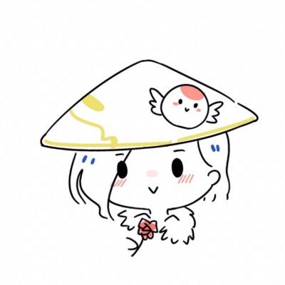 珠海有人名下163套房