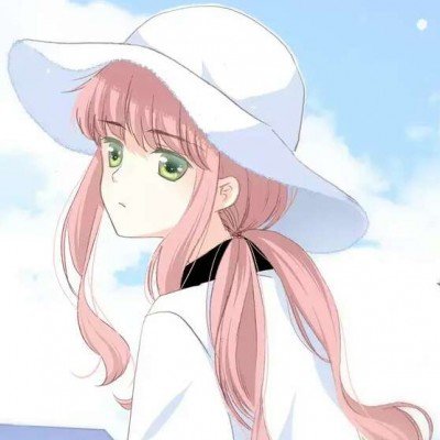 文章面馆 周一不见