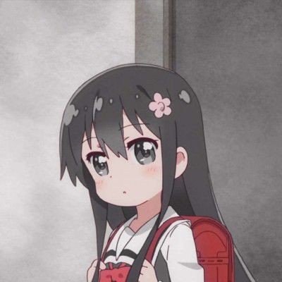 美股收盘：标普纳指连升七天