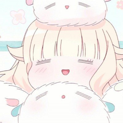 哈登18分